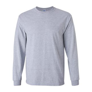 Long Sleeve T-Shirt – Best Value NAS20