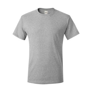 Short Sleeve T-Shirt – Best Value