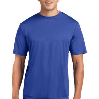 Sport-Tek® PosiCharge® Competitor™ Tee – ST350